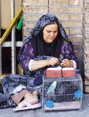 fortuenteller_iran_mashhad