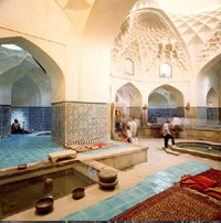 kerman_iran