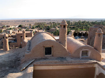 garmeh_village_iran-semnan_