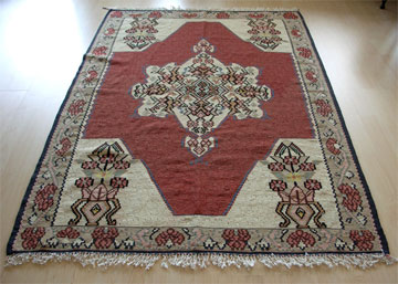 gelin_kilim_iran_kermanshah