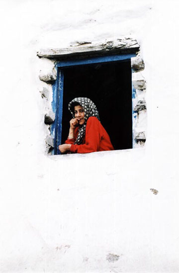 girl_iran_gilan