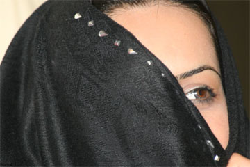 girls_iran