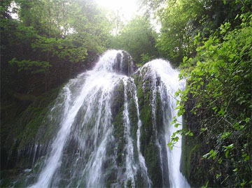 golestan_kaboodval