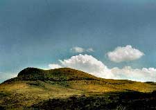 Other Archeological Hills, Ardabil
