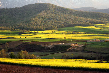 gorgan_iran