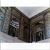  Islamic Period Museum tehran