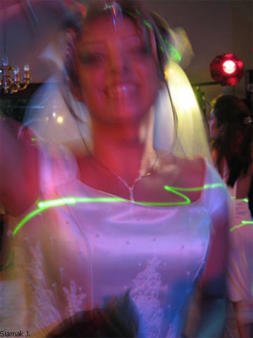 happy-iran_girls