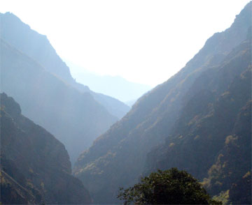 hezar_cham_iran