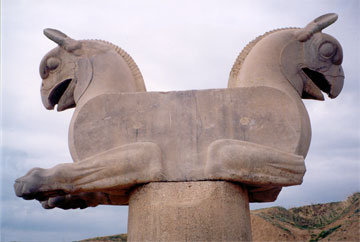 homa_shiraz_iran1