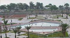 hormoz hotel bandar abbas