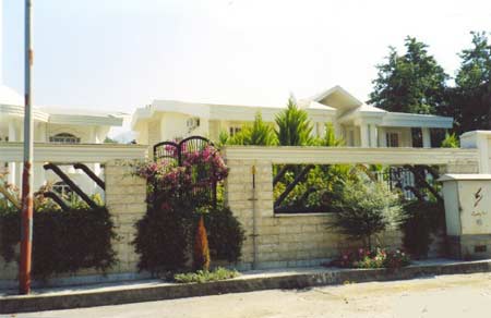 house_iran_tehran_apartment_realestate
