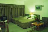 ifahan_hotel_esfahan_guesthouse