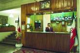 ifahan_hotel_esfahan_guesthouse