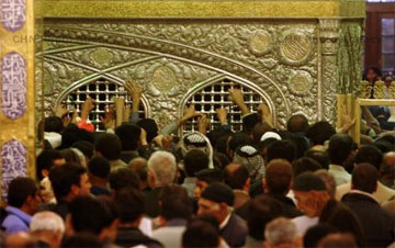 imam_reza_mashhad