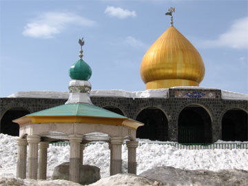 imam_zadeh-hashem_tehran-iran