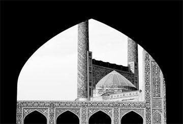 imama_moque-esfahan