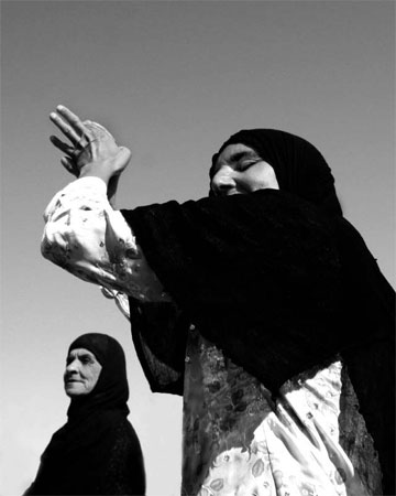 iran-dance_arab