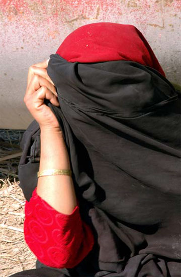 iran-woman_abadan