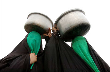 iran-women-abadan_ahwaz