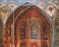 church_christian_iran_cathedral