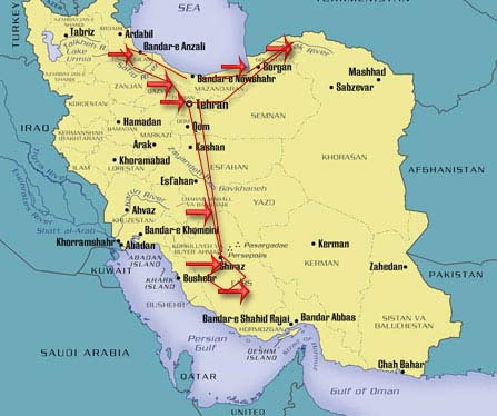 iran_eco_tour_map_travel1