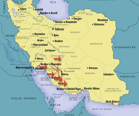 iran_eco_tour_nomad_kazerun firuzabad mamasani