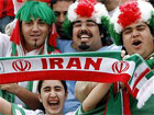 iran_fans-sport