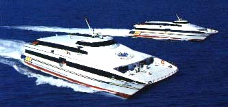 iran valfajr 8 ferry persian gulf dubai passenger cargo 