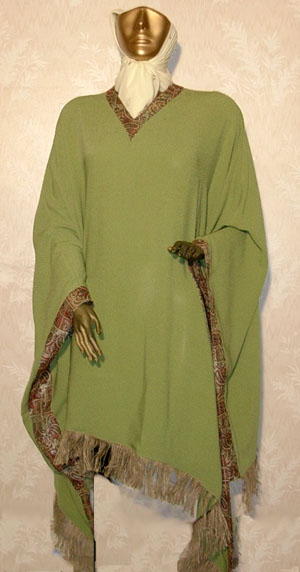 iran woman cloth dress hejab veil zan girl coat cover chador manto