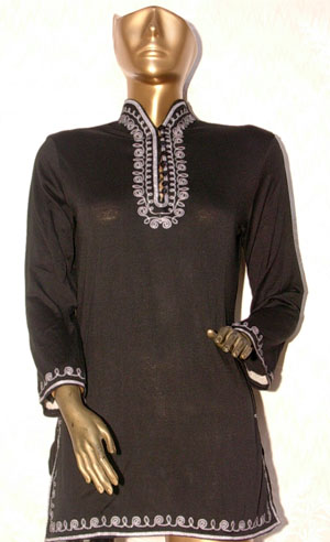 iran woman cloth dress hejab veil zan girl coat cover chador manto