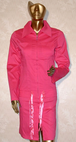 iran woman cloth dress hejab veil zan girl coat cover chador manto