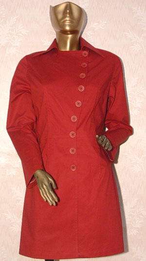 iran woman cloth dress hejab veil zan girl coat cover chador manto