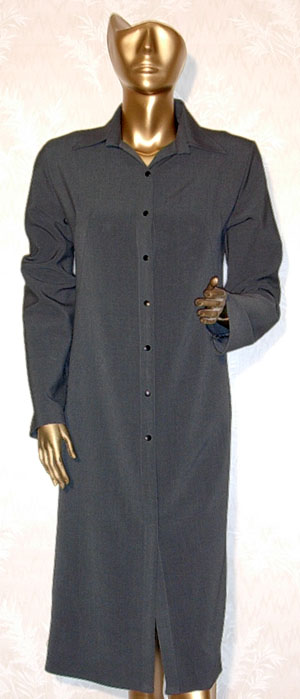 iran woman cloth dress hejab veil zan girl coat cover chador manto