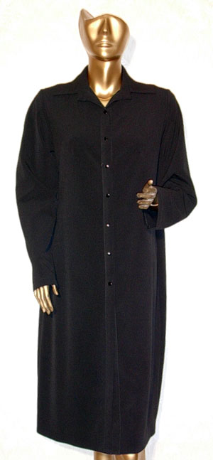 iran woman cloth dress hejab veil zan girl coat cover chador manto