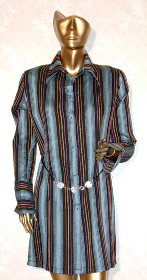 iran woman cloth dress hejab veil zan girl coat cover chador manto