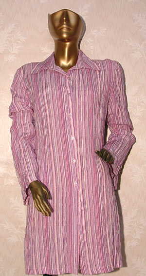 iran woman cloth dress hejab veil zan girl coat cover chador manto