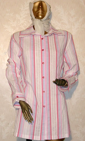 iran woman cloth dress hejab veil zan girl coat cover chador manto