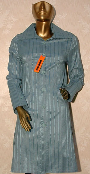 iran woman cloth dress hejab veil zan girl coat cover chador manto