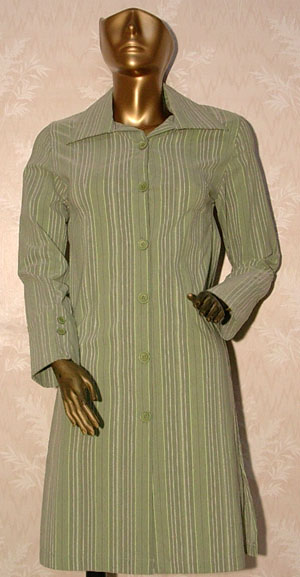 iran woman cloth dress hejab veil zan girl coat cover chador manto