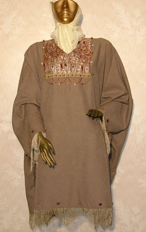 iran woman cloth dress hejab veil zan girl coat cover chador manto