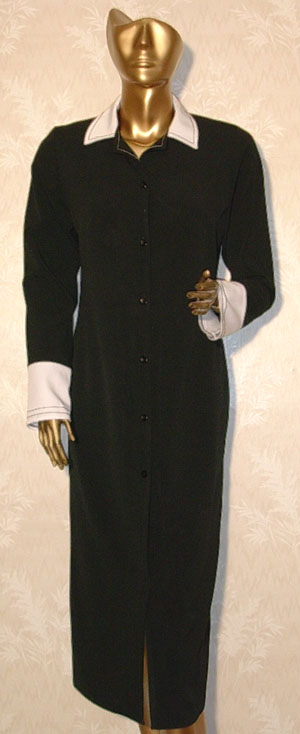 iran woman cloth dress hejab veil zan girl coat cover chador manto