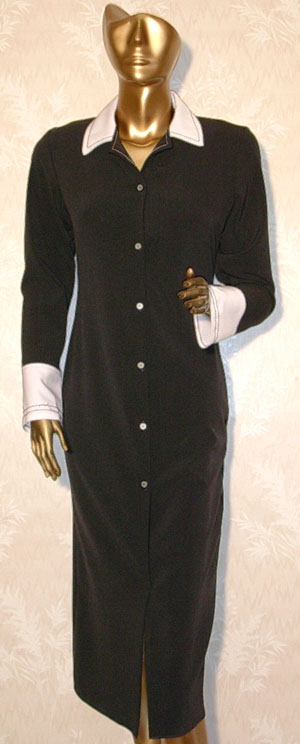 iran woman cloth dress hejab veil zan girl coat cover chador manto