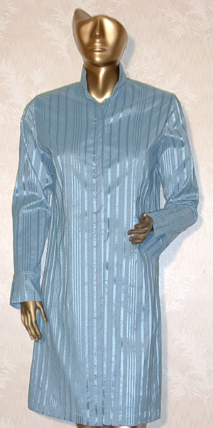 iran woman cloth dress hejab veil zan girl coat cover chador manto