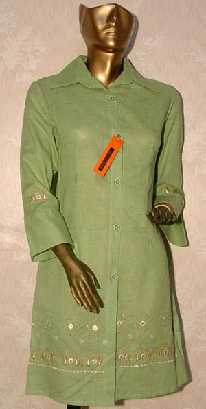 iran woman cloth dress hejab veil zan girl coat cover chador manto