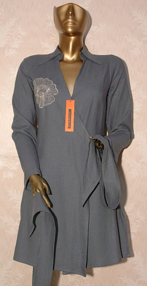 iran woman cloth dress hejab veil zan girl coat cover chador manto