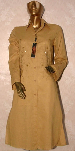 iran woman cloth dress hejab veil zan girl coat cover chador manto