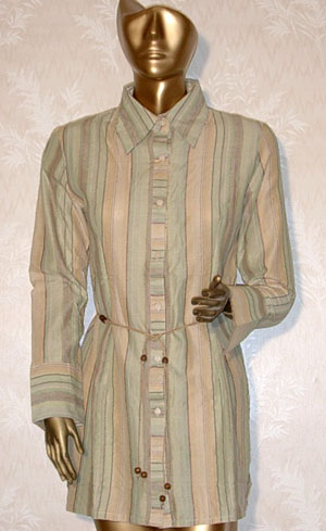 iran woman cloth dress hejab veil zan girl coat cover chador manto