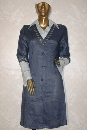 iran woman cloth dress hejab veil zan girl coat cover chador manto