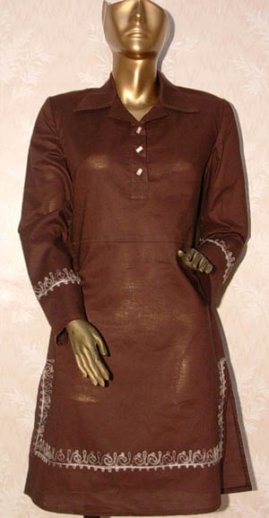 iran woman cloth dress hejab veil zan girl coat cover chador manto