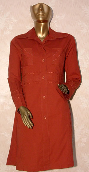 iran woman cloth dress hejab veil zan girl coat cover chador manto